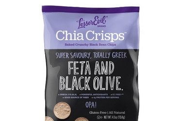 body-health-201104-healthiest-snack-foods-01-healthy-snacks-lesser-evil-main