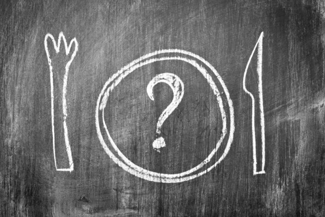 intermittent fasting