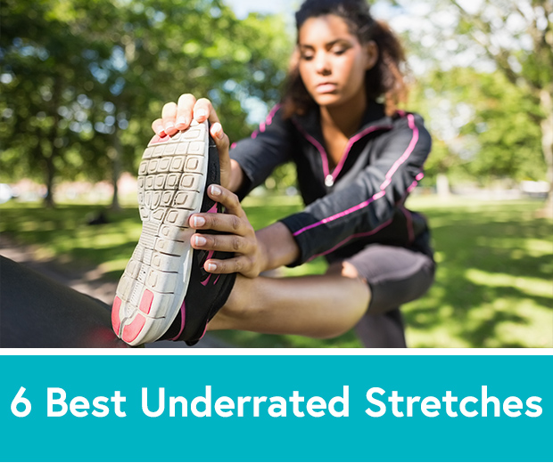 underrated-stretches