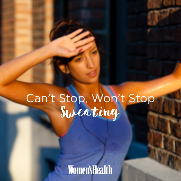 cant-stop-wont-stop-sweating-ss