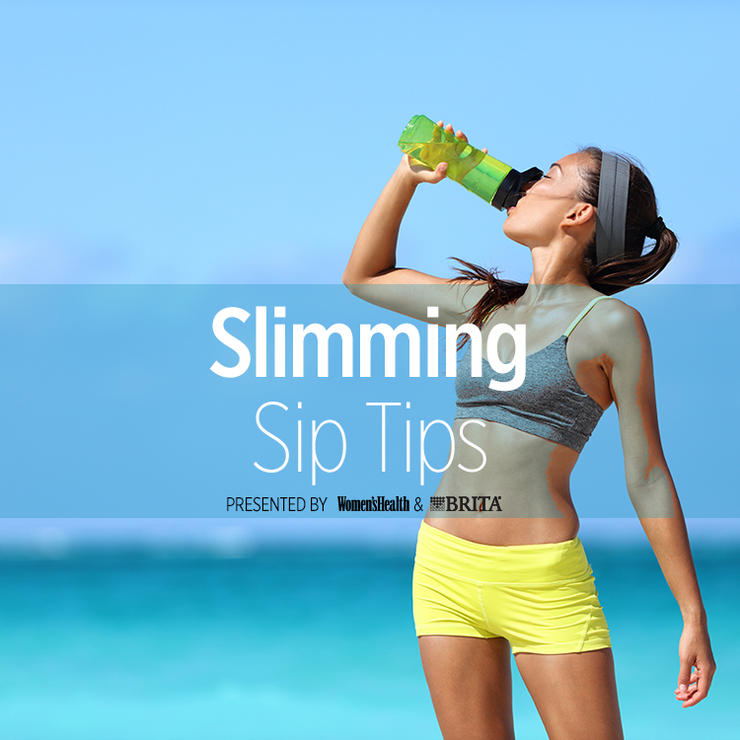 drinking-water-can-help-lose-weight-ss-main