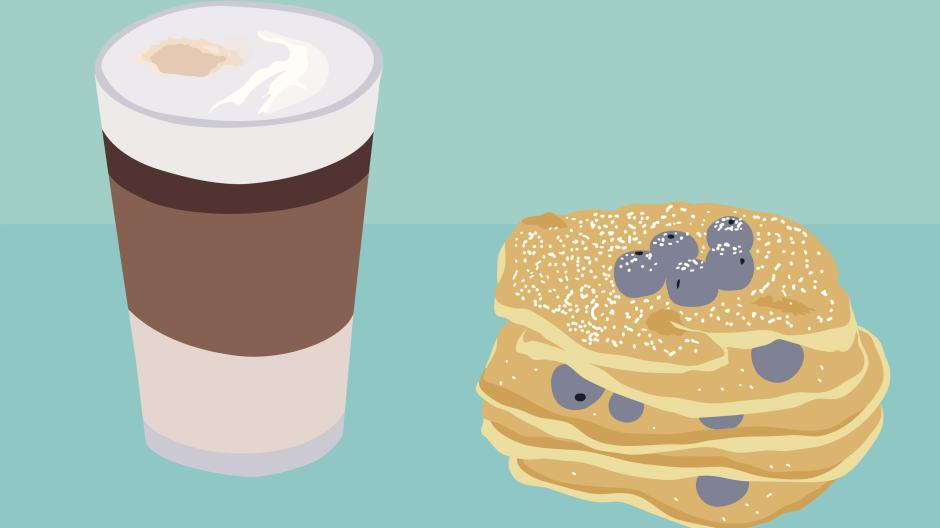 improve-morning-routine-science-evidence