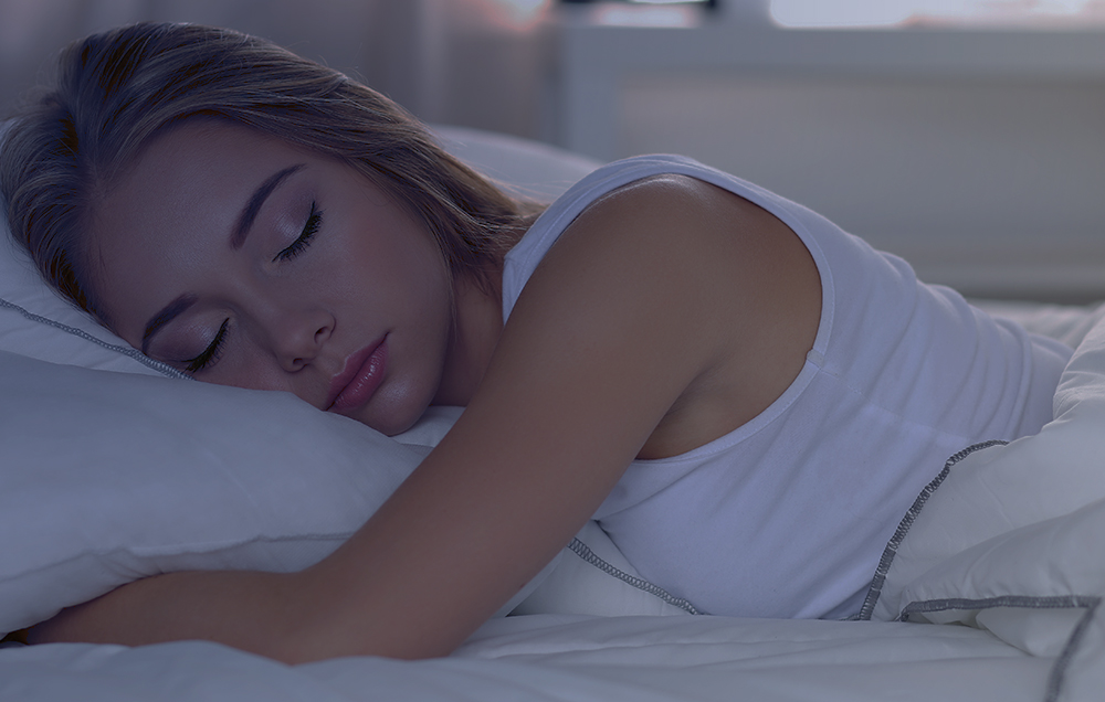 bedtime-habits-help-lose-weight-ss-thumbnail-override