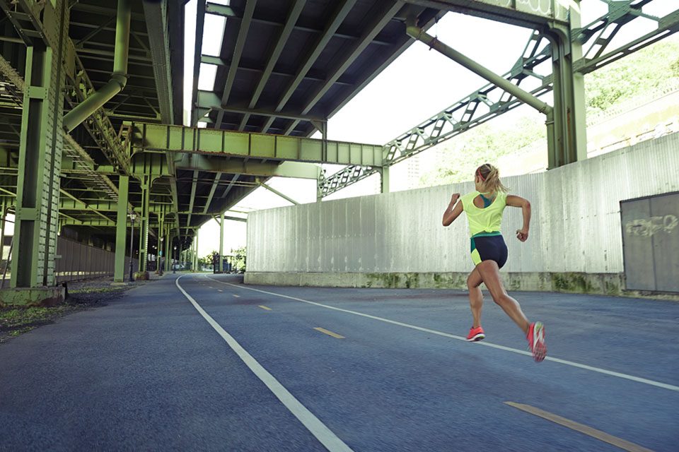 4reasonsacardioaddictionwonthelpyouloseweight-960x640