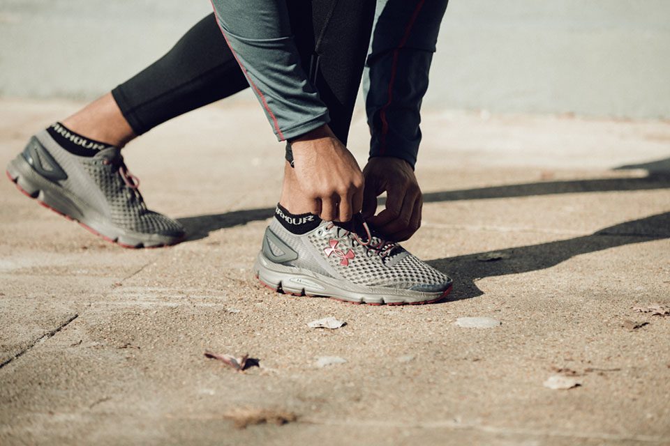 howmanydailystepsdoyoureallyneed-960x640