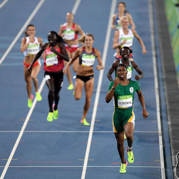 caster-semenya-promo