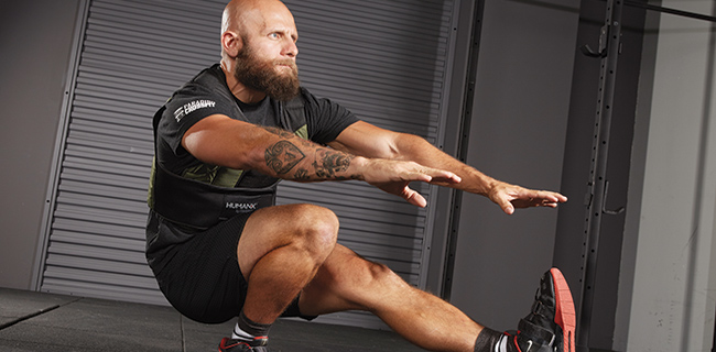 pistol-squat-muscle-and-performance