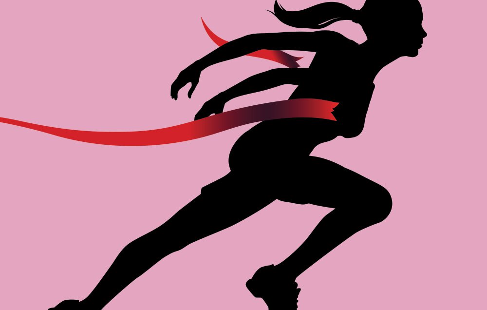 things-to-do-reach-weight-loss-goal-ss-thumbnail-override