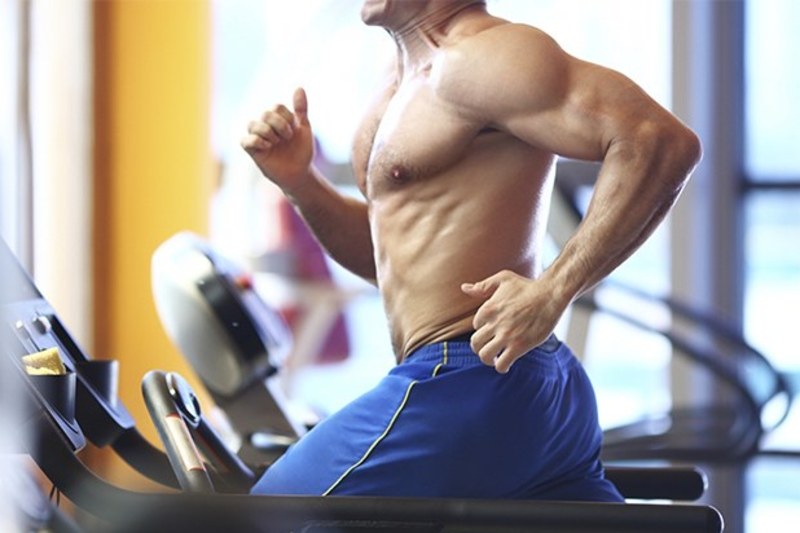 blogs-daily-details-details-running-weight-loss-2014-lead