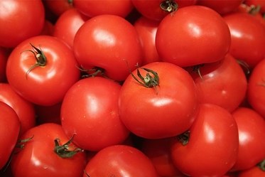 blogs-daily-details-details-tomatoes-health-2014-lead