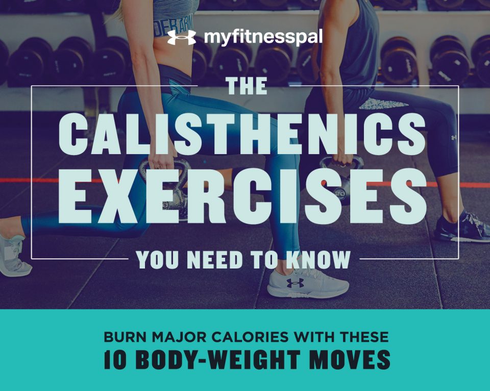 mfp-mfp_hiit_calisthenics_featuredimage-960x766