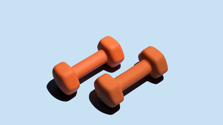 weighs-2-fitness-exercise-strength-health-betterment-body-image