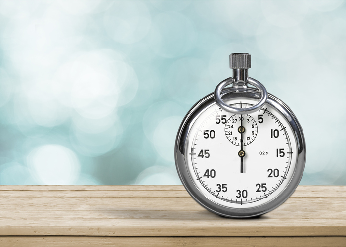 how long does it take to form a habit