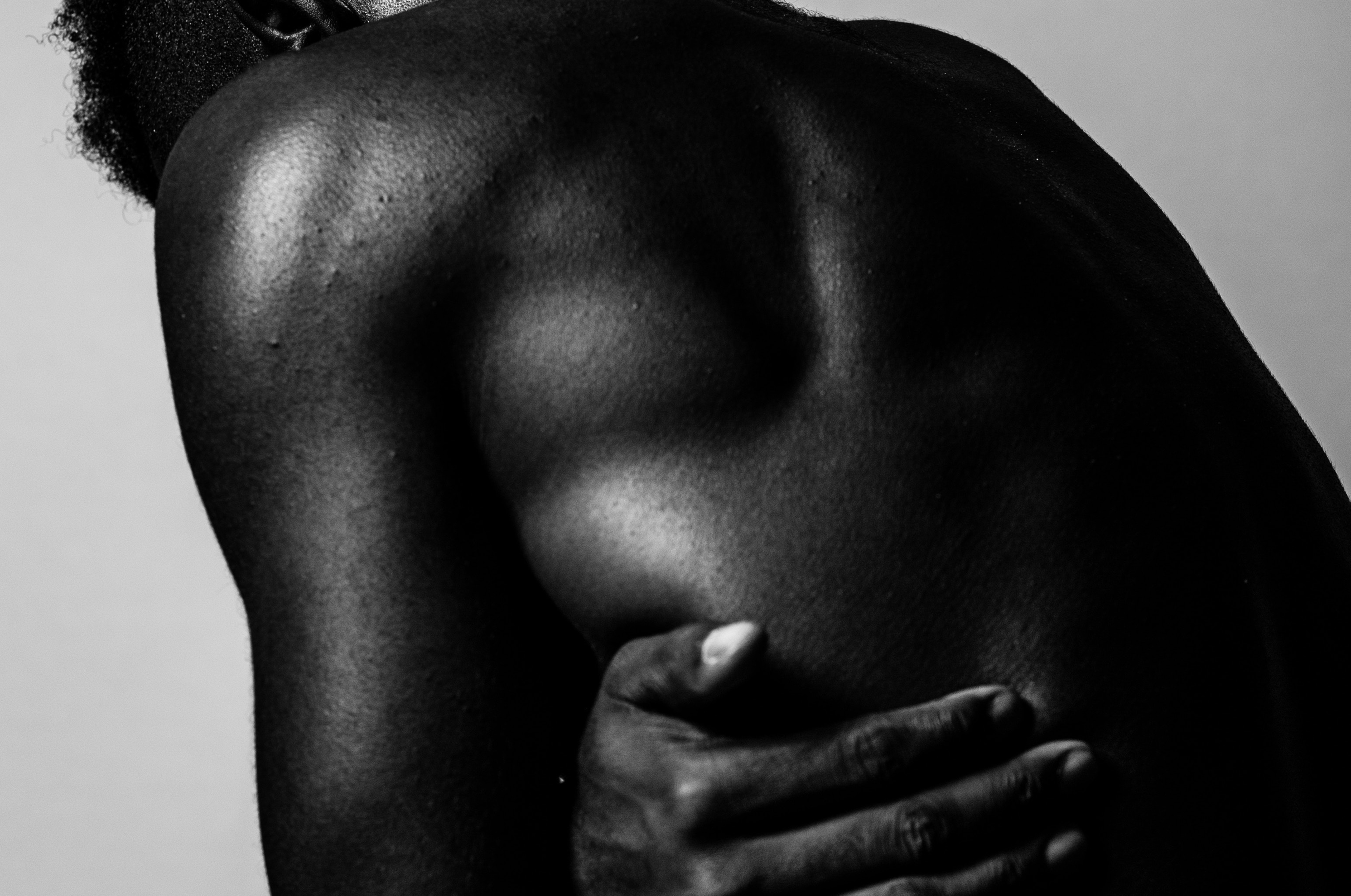 exercises for back pain