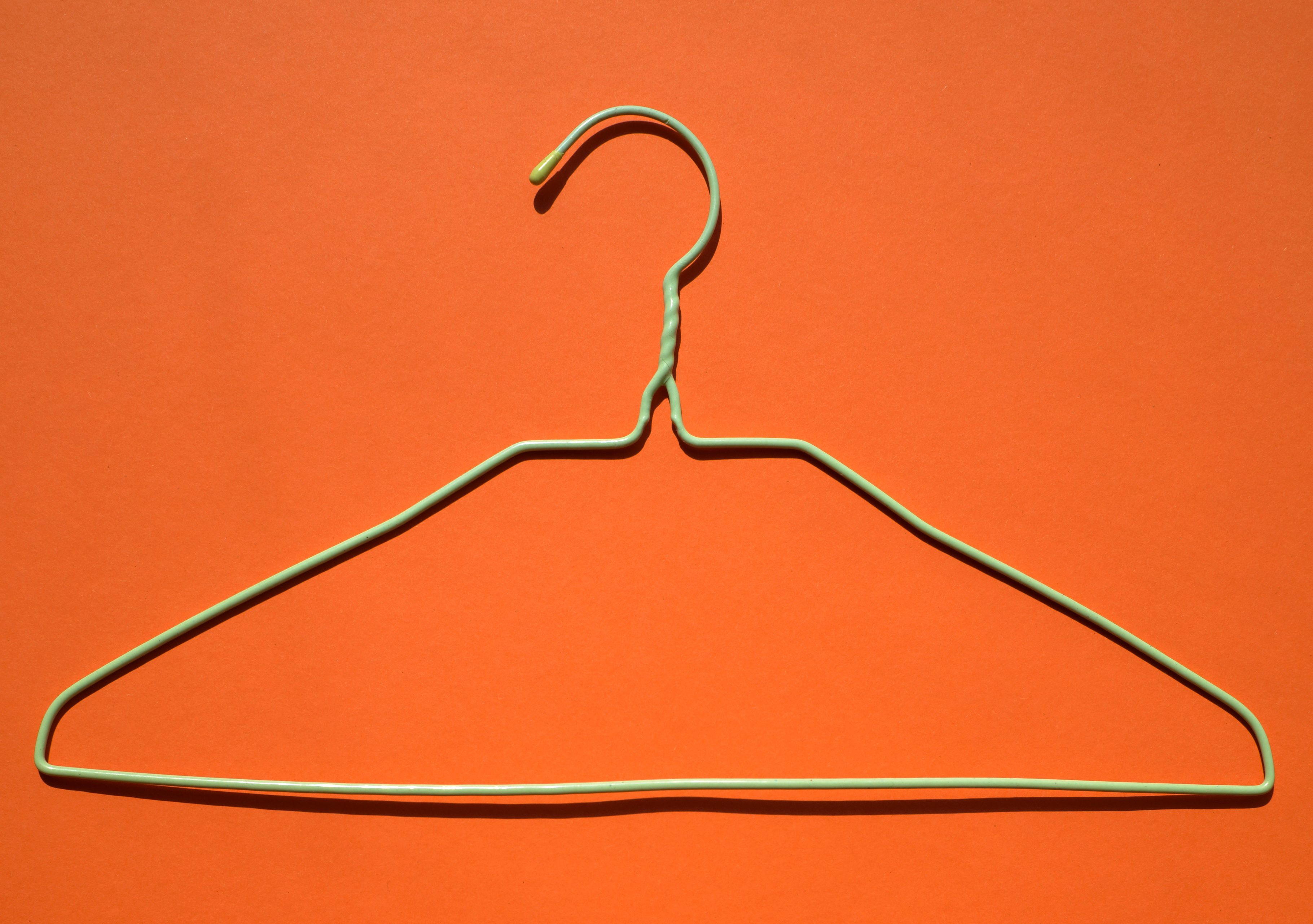 shoulder mobility exercises