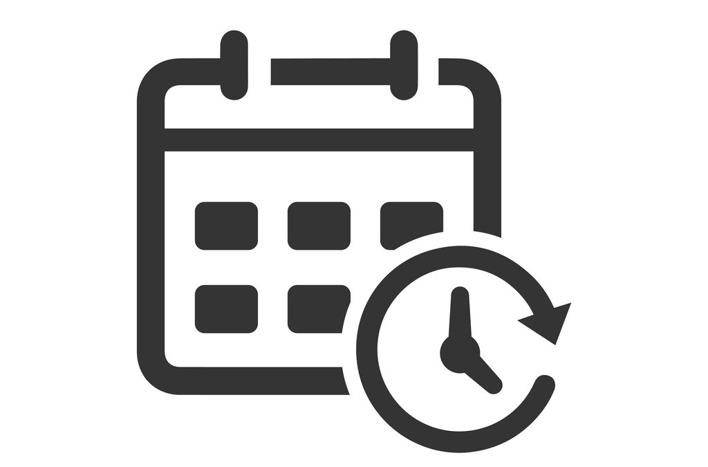 how much muscle can you gain in a month