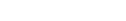 Maven_Logo_Horizontal_White_RGB