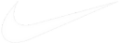 Nike Swoosh