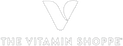 The Vitamin Shoppe